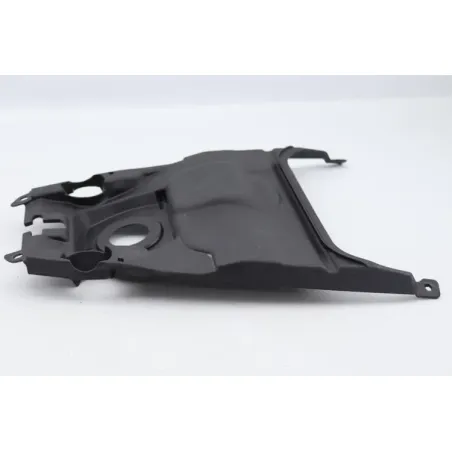 Habillage de reservoir SUZUKI ADDRESS 110 2015 - 2020