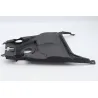 Habillage de reservoir SUZUKI ADDRESS 110 2015 - 2020