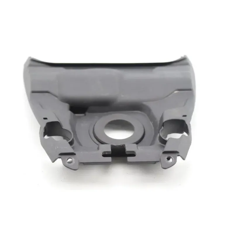 Habillage de reservoir SUZUKI ADDRESS 110 2015 - 2020