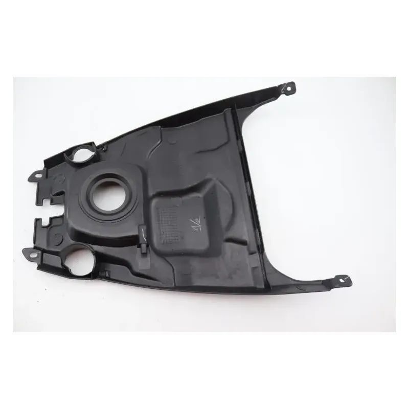 Habillage de reservoir SUZUKI ADDRESS 110 2015 - 2020
