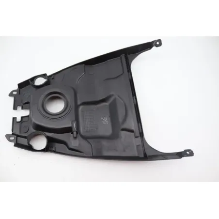Habillage de reservoir SUZUKI ADDRESS 110 2015 - 2020