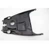 Habillage de reservoir SUZUKI ADDRESS 110 2015 - 2020