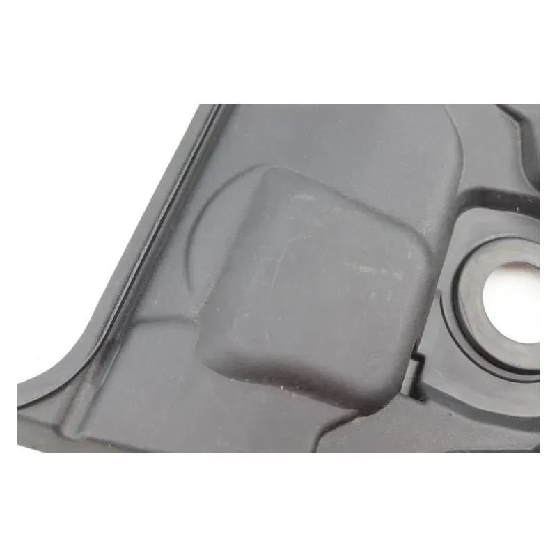 Habillage de reservoir SUZUKI ADDRESS 110 2015 - 2020