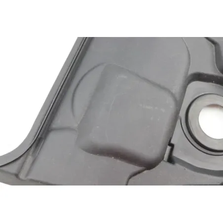 Habillage de reservoir SUZUKI ADDRESS 110 2015 - 2020