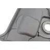 Habillage de reservoir SUZUKI ADDRESS 110 2015 - 2020