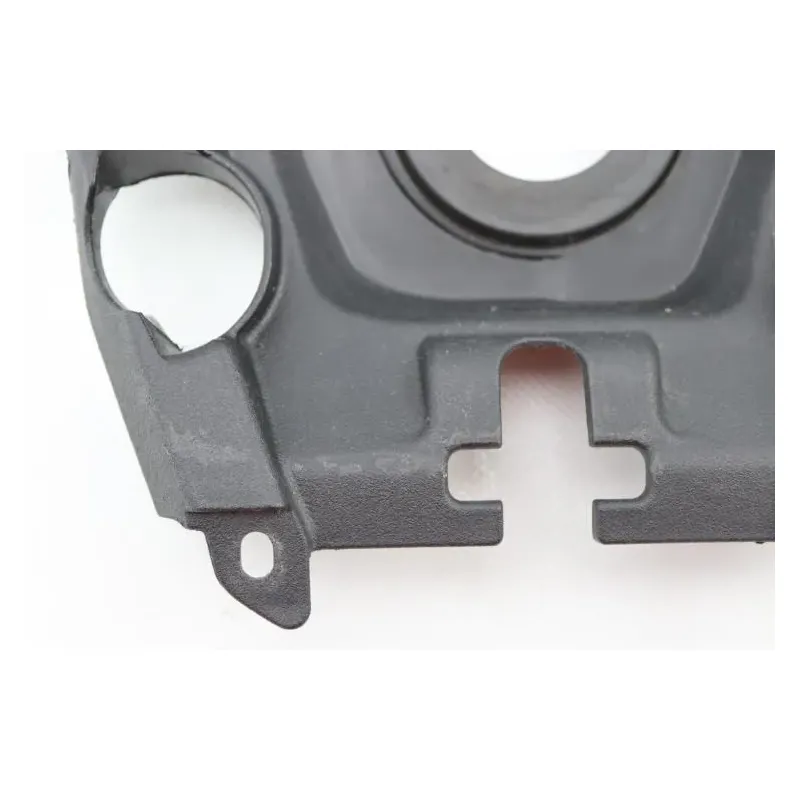 Habillage de reservoir SUZUKI ADDRESS 110 2015 - 2020