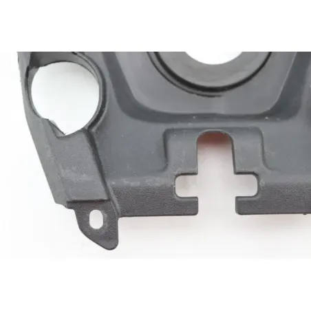 Habillage de reservoir SUZUKI ADDRESS 110 2015 - 2020