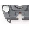 Habillage de reservoir SUZUKI ADDRESS 110 2015 - 2020