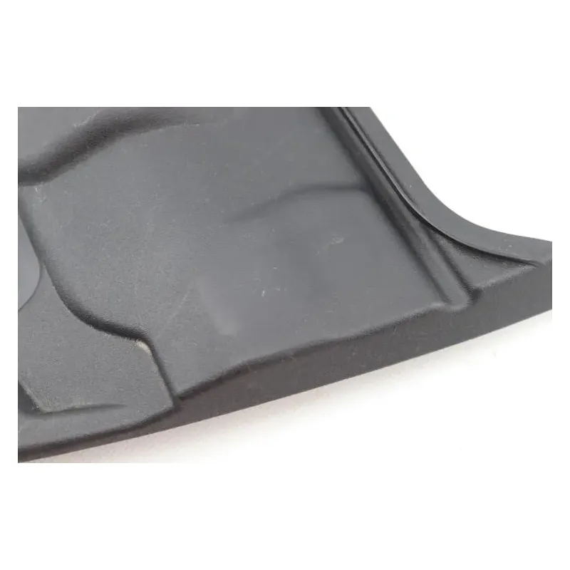 Habillage de reservoir SUZUKI ADDRESS 110 2015 - 2020