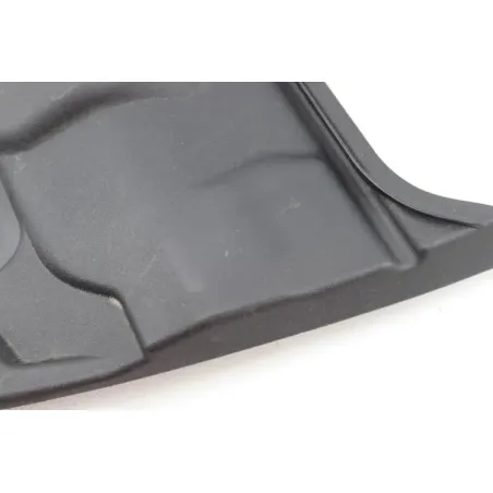 Habillage de reservoir SUZUKI ADDRESS 110 2015 - 2020