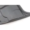 Habillage de reservoir SUZUKI ADDRESS 110 2015 - 2020
