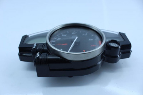 Compteur YAMAHA R6 10-16
