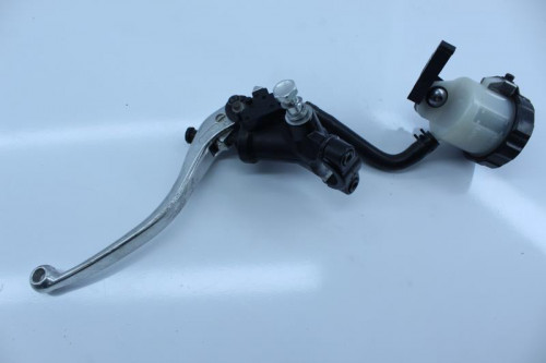 Maitre cylindre frein avant YAMAHA R6 10-16