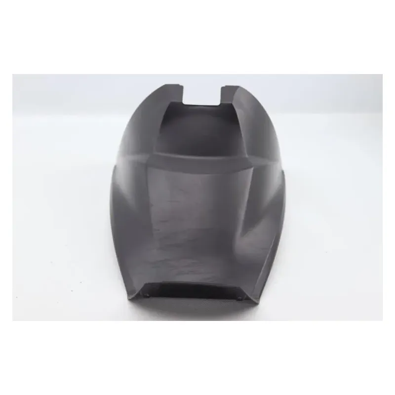 Separation de coque arriere SUZUKI ADDRESS 110 2015 - 2020