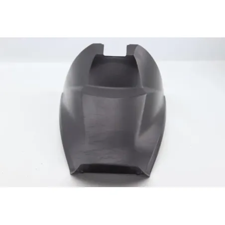 Separation de coque arriere SUZUKI ADDRESS 110 2015 - 2020