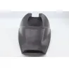 Separation de coque arriere SUZUKI ADDRESS 110 2015 - 2020 Separation de coque arriere SUZUKI ADDRESS 110 2015 - 2020