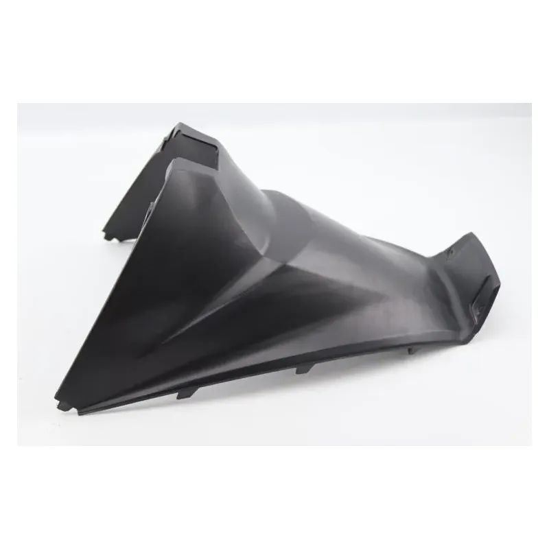 Separation de coque arriere SUZUKI ADDRESS 110 2015 - 2020