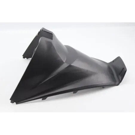 Separation de coque arriere SUZUKI ADDRESS 110 2015 - 2020