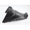 Separation de coque arriere SUZUKI ADDRESS 110 2015 - 2020 Separation de coque arriere SUZUKI ADDRESS 110 2015 - 2020