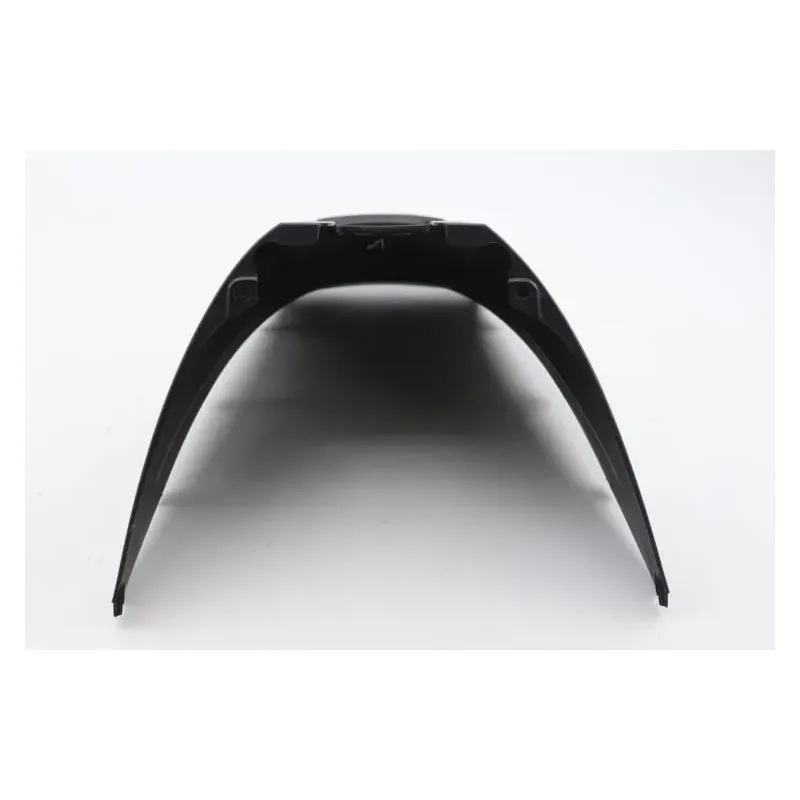 Separation de coque arriere SUZUKI ADDRESS 110 2015 - 2020