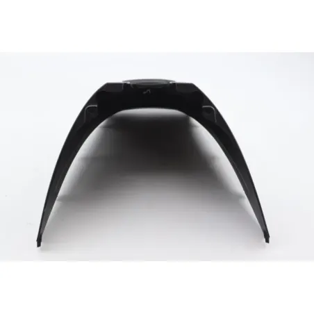 Separation de coque arriere SUZUKI ADDRESS 110 2015 - 2020