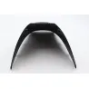 Separation de coque arriere SUZUKI ADDRESS 110 2015 - 2020 Separation de coque arriere SUZUKI ADDRESS 110 2015 - 2020