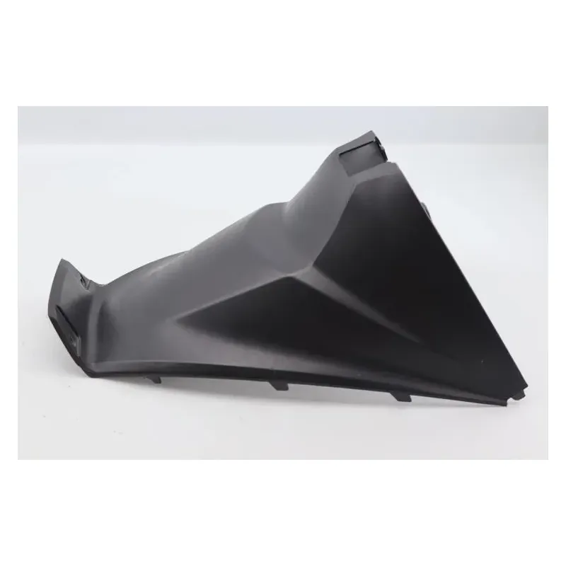 Separation de coque arriere SUZUKI ADDRESS 110 2015 - 2020