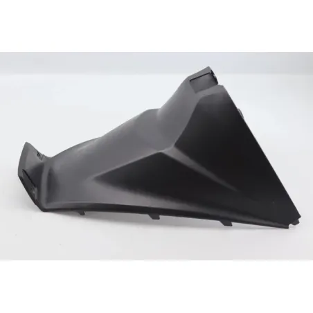 Separation de coque arriere SUZUKI ADDRESS 110 2015 - 2020