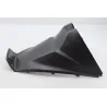 Separation de coque arriere SUZUKI ADDRESS 110 2015 - 2020 Separation de coque arriere SUZUKI ADDRESS 110 2015 - 2020