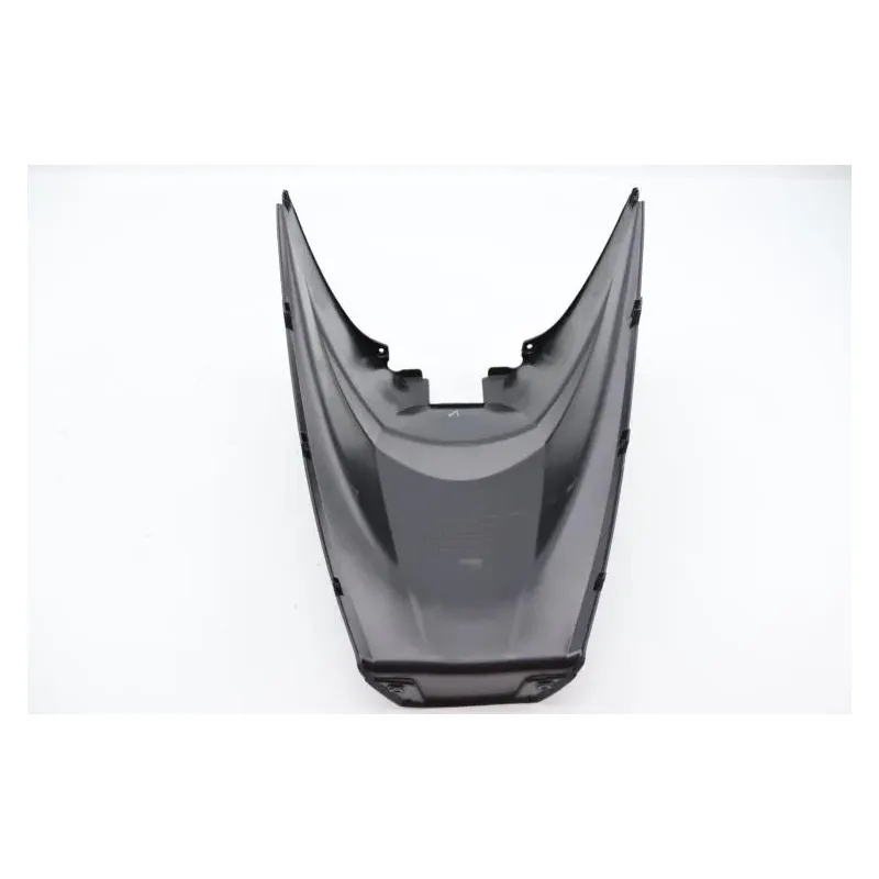 Separation de coque arriere SUZUKI ADDRESS 110 2015 - 2020