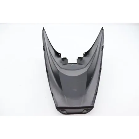 Separation de coque arriere SUZUKI ADDRESS 110 2015 - 2020