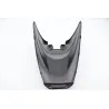 Separation de coque arriere SUZUKI ADDRESS 110 2015 - 2020 Separation de coque arriere SUZUKI ADDRESS 110 2015 - 2020