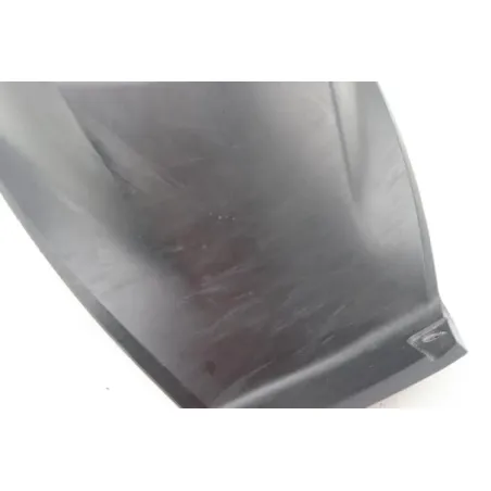Separation de coque arriere SUZUKI ADDRESS 110 2015 - 2020