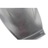 Separation de coque arriere SUZUKI ADDRESS 110 2015 - 2020 Separation de coque arriere SUZUKI ADDRESS 110 2015 - 2020