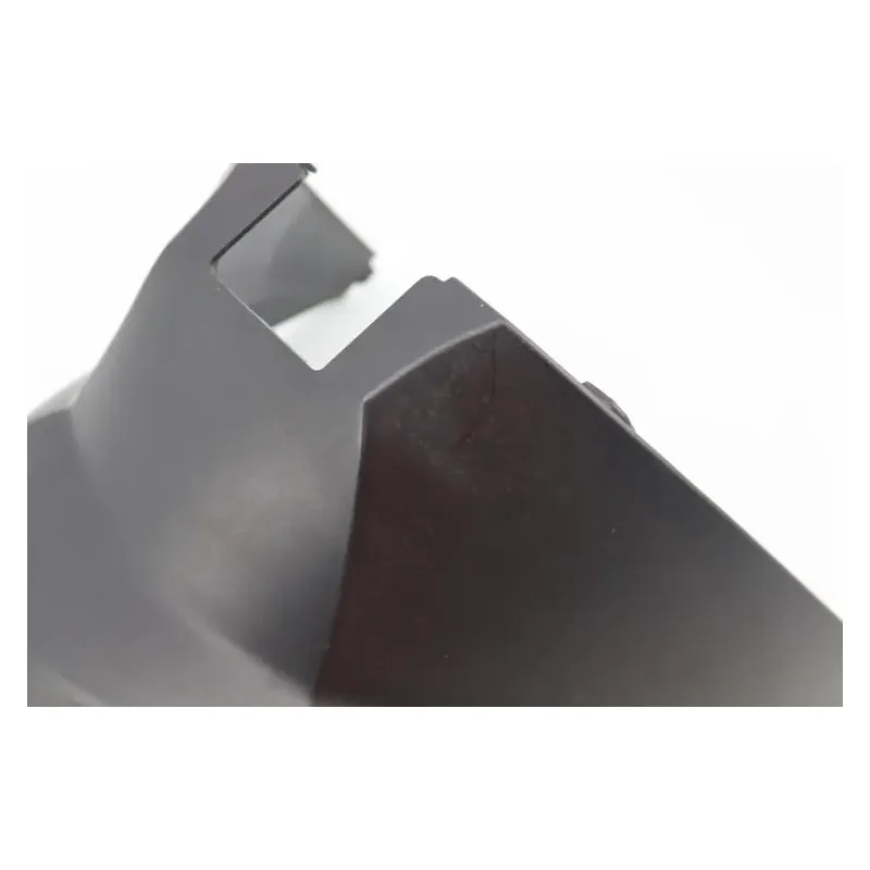 Separation de coque arriere SUZUKI ADDRESS 110 2015 - 2020