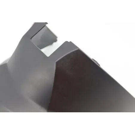 Separation de coque arriere SUZUKI ADDRESS 110 2015 - 2020