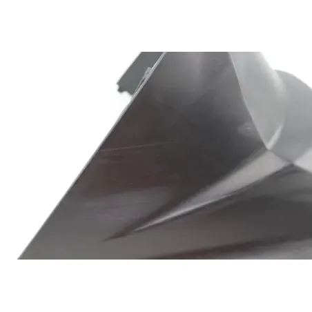 Separation de coque arriere SUZUKI ADDRESS 110 2015 - 2020