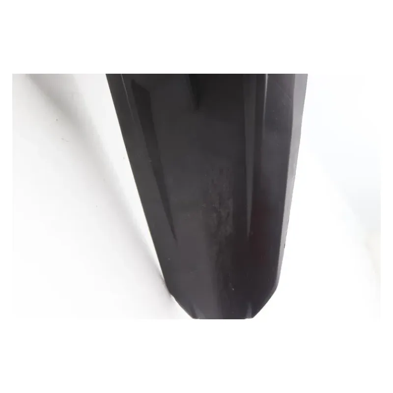 Support de plaque et eclairage SUZUKI ADDRESS 110 2015 - 2020