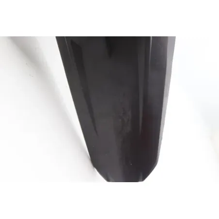 Support de plaque et eclairage SUZUKI ADDRESS 110 2015 - 2020