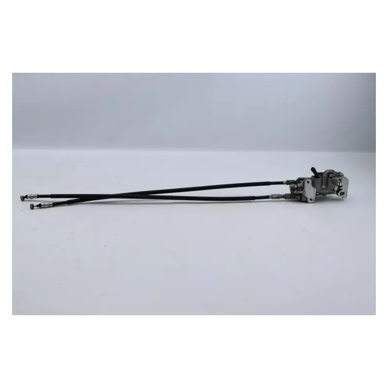 Maitre cylindre frein avant SUZUKI ADDRESS 110 2015 - 2020