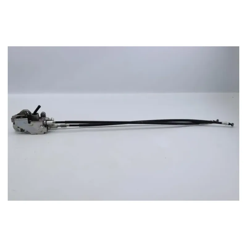 Maitre cylindre frein avant SUZUKI ADDRESS 110 2015 - 2020