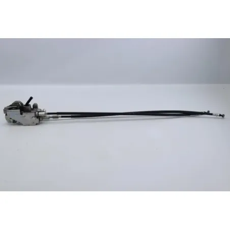 Maitre cylindre frein avant SUZUKI ADDRESS 110 2015 - 2020