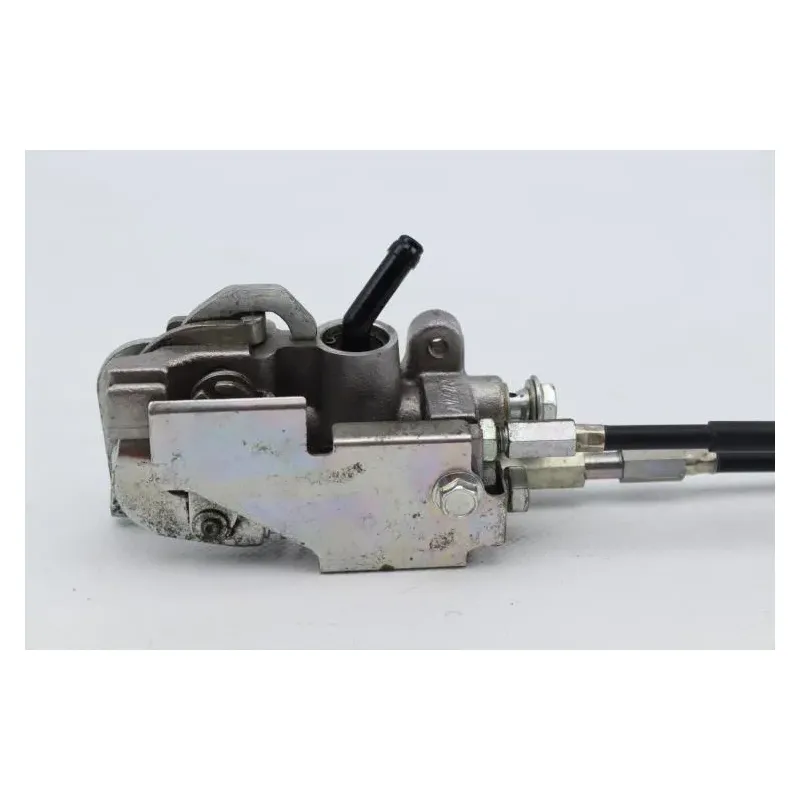 Maitre cylindre frein avant SUZUKI ADDRESS 110 2015 - 2020