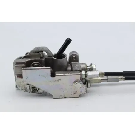 Maitre cylindre frein avant SUZUKI ADDRESS 110 2015 - 2020