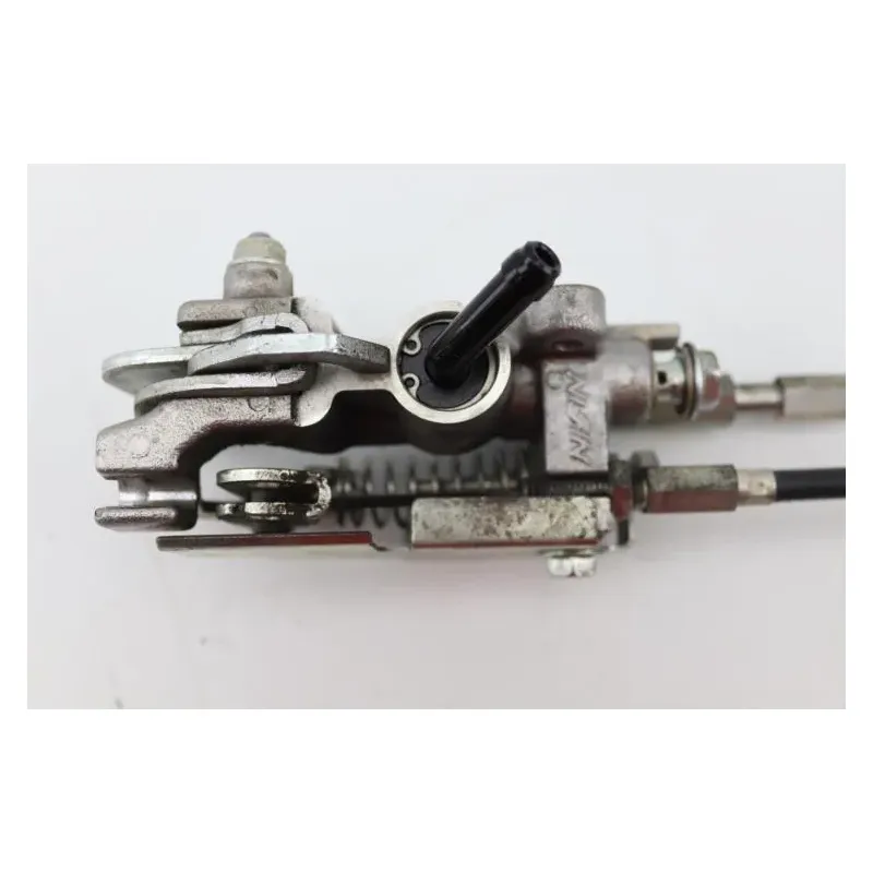 Maitre cylindre frein avant SUZUKI ADDRESS 110 2015 - 2020