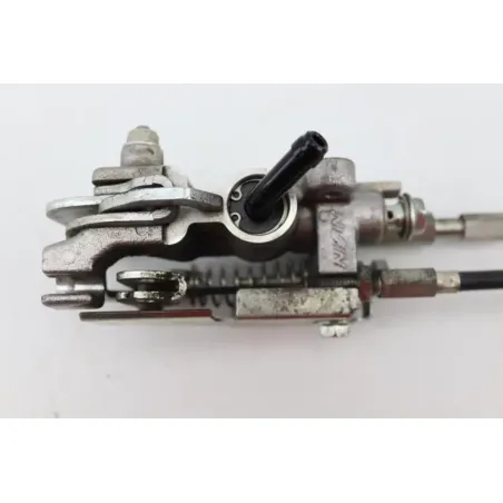 Maitre cylindre frein avant SUZUKI ADDRESS 110 2015 - 2020