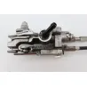 Maitre cylindre frein avant SUZUKI ADDRESS 110 2015 - 2020 Maitre cylindre frein avant SUZUKI ADDRESS 110 2015 - 2020