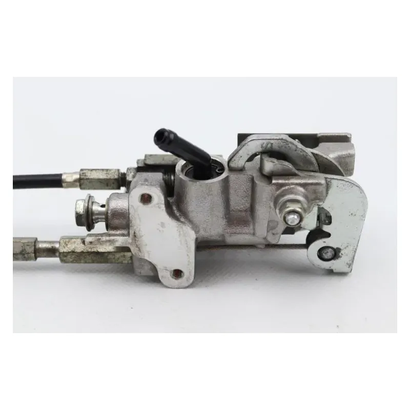Maitre cylindre frein avant SUZUKI ADDRESS 110 2015 - 2020