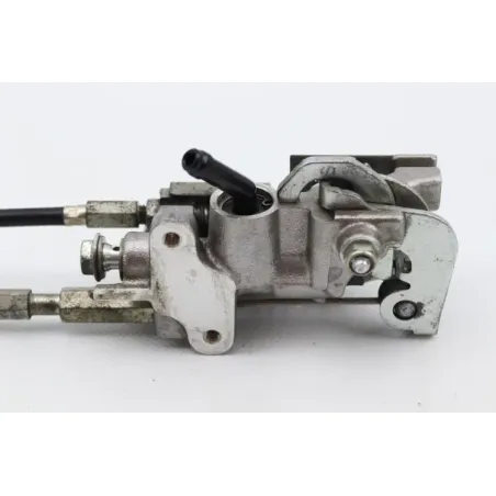 Maitre cylindre frein avant SUZUKI ADDRESS 110 2015 - 2020