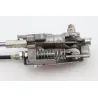 Maitre cylindre frein avant SUZUKI ADDRESS 110 2015 - 2020 Maitre cylindre frein avant SUZUKI ADDRESS 110 2015 - 2020